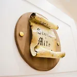 Bed & Breakfast Sosta Flegrea