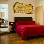 Sosta Flegrea Bed & Breakfast 4*