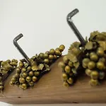 Sosta Flegrea