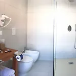 Bed & Breakfast Sosta Flegrea 4*