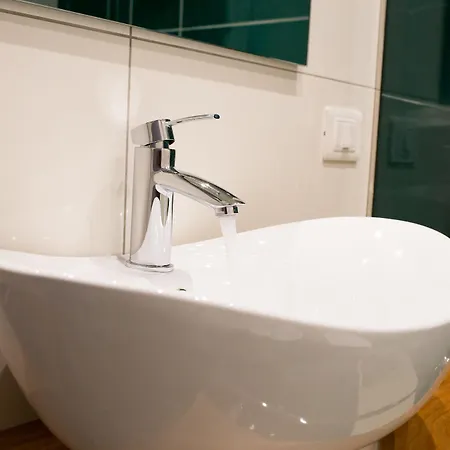 Sosta Flegrea Naples