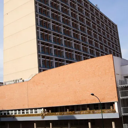 Couette-café Sosta Flegrea