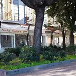 Sosta Flegrea Panzió 4*