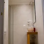 Panzió Sosta Flegrea