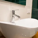 Sosta Flegrea Nápoly
