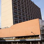Panzió Sosta Flegrea