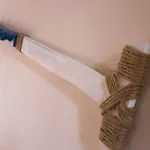 Panzió Sosta Flegrea 4*