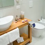 Sosta Flegrea 4* Nápoly