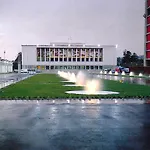 Panzió Sosta Flegrea