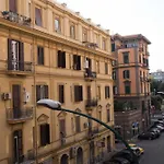 Sosta Flegrea Panzió