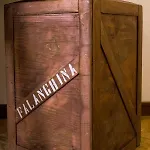 Panzió Sosta Flegrea