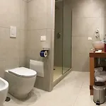Sosta Flegrea فندق مبيت وإفطار 4*