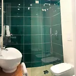 Sosta Flegrea 4* نابولي