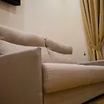 Sosta Flegrea 4*